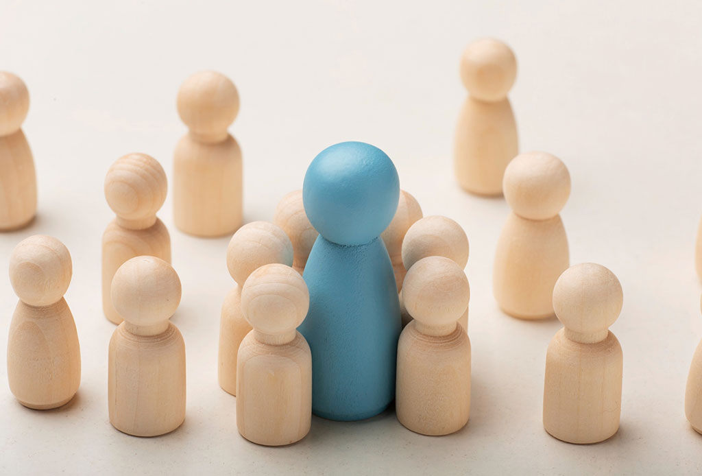 acerca RH Talent Consultoría