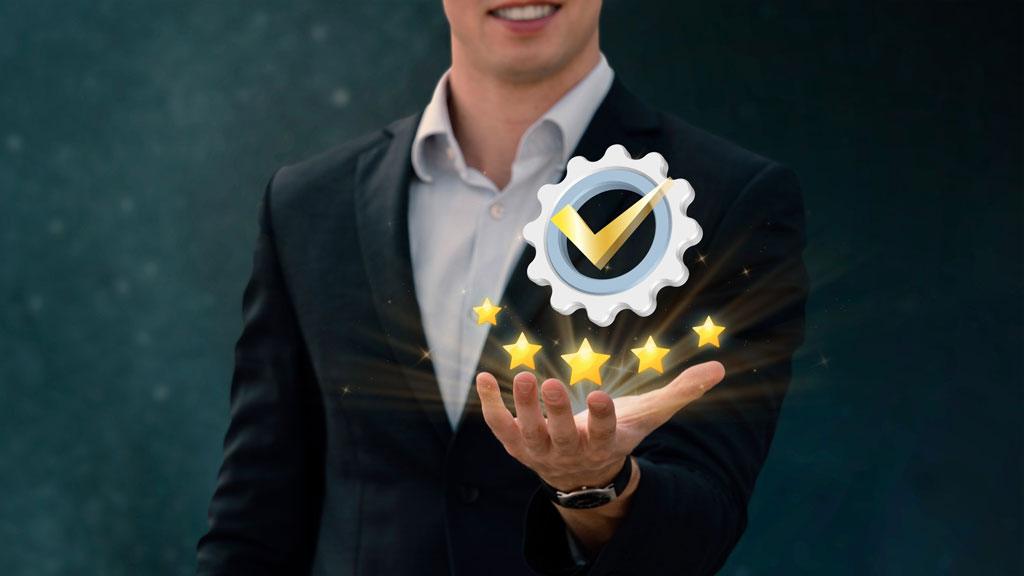 RH Talent Consultoría Excelencia