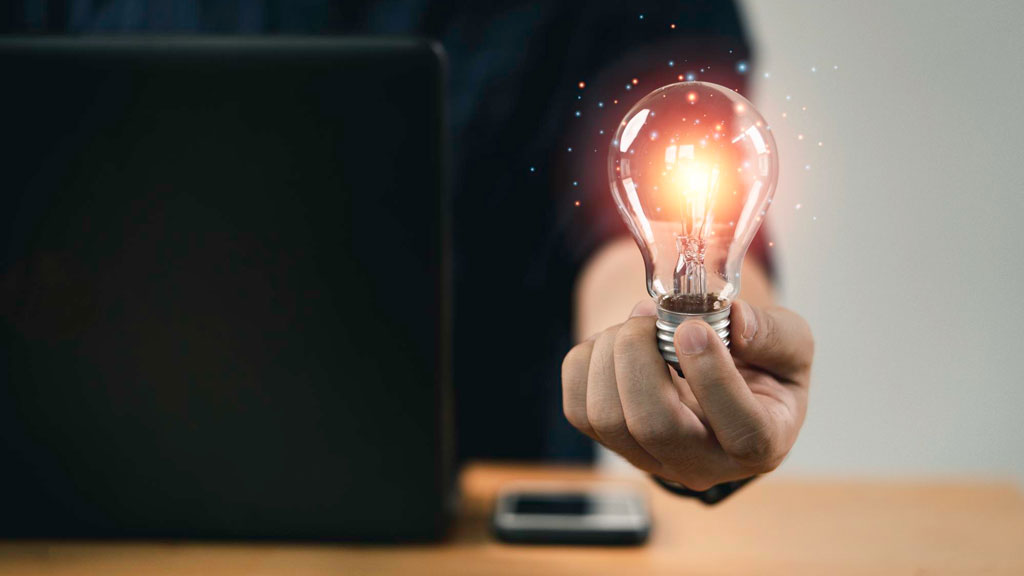 RH Talent Consultoría Innovación