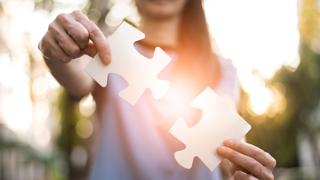 RH Talent Consultoría Integridad