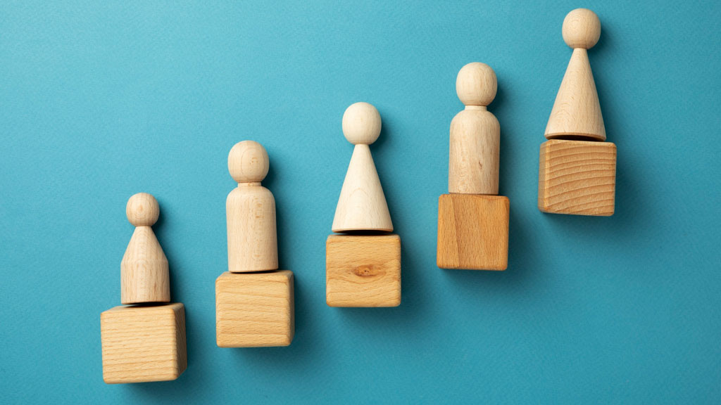 RH Talent Consultoría Desarrollo Humano