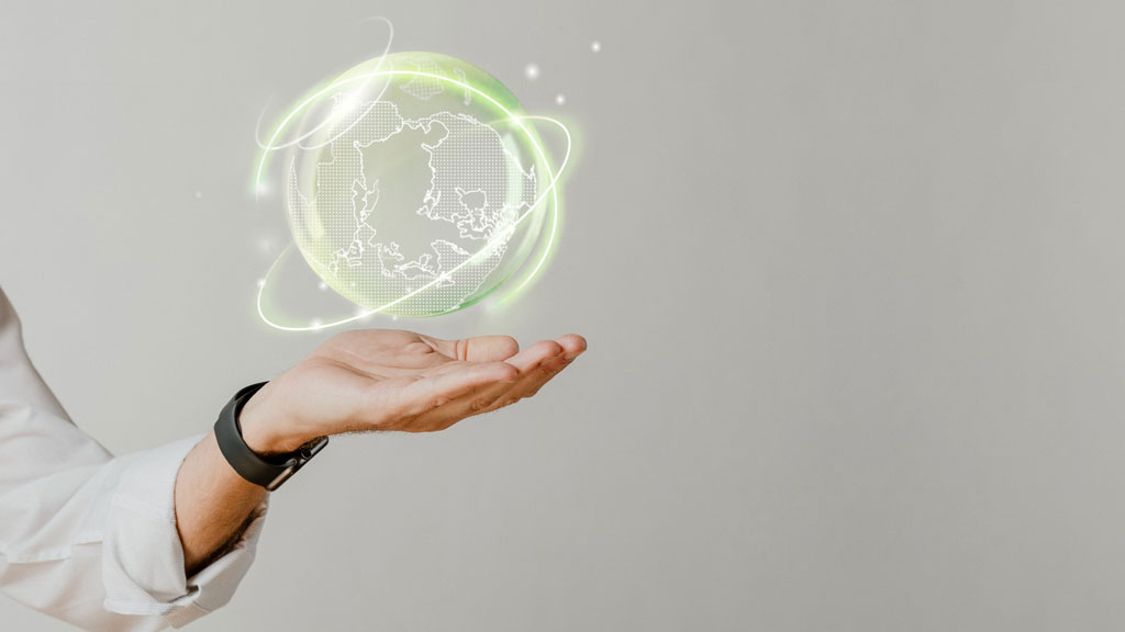 RH Talent Consultoría Sostenibilidad